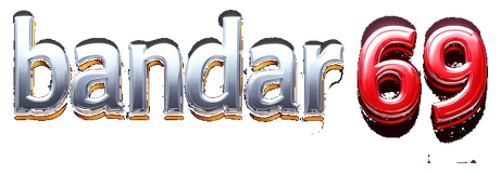 bandar69 logo