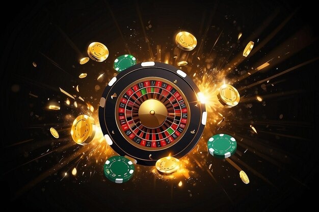 bandar69 Flexible Win Shapes