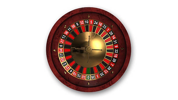 bandar69 Scatter-Triggered slot feature notes