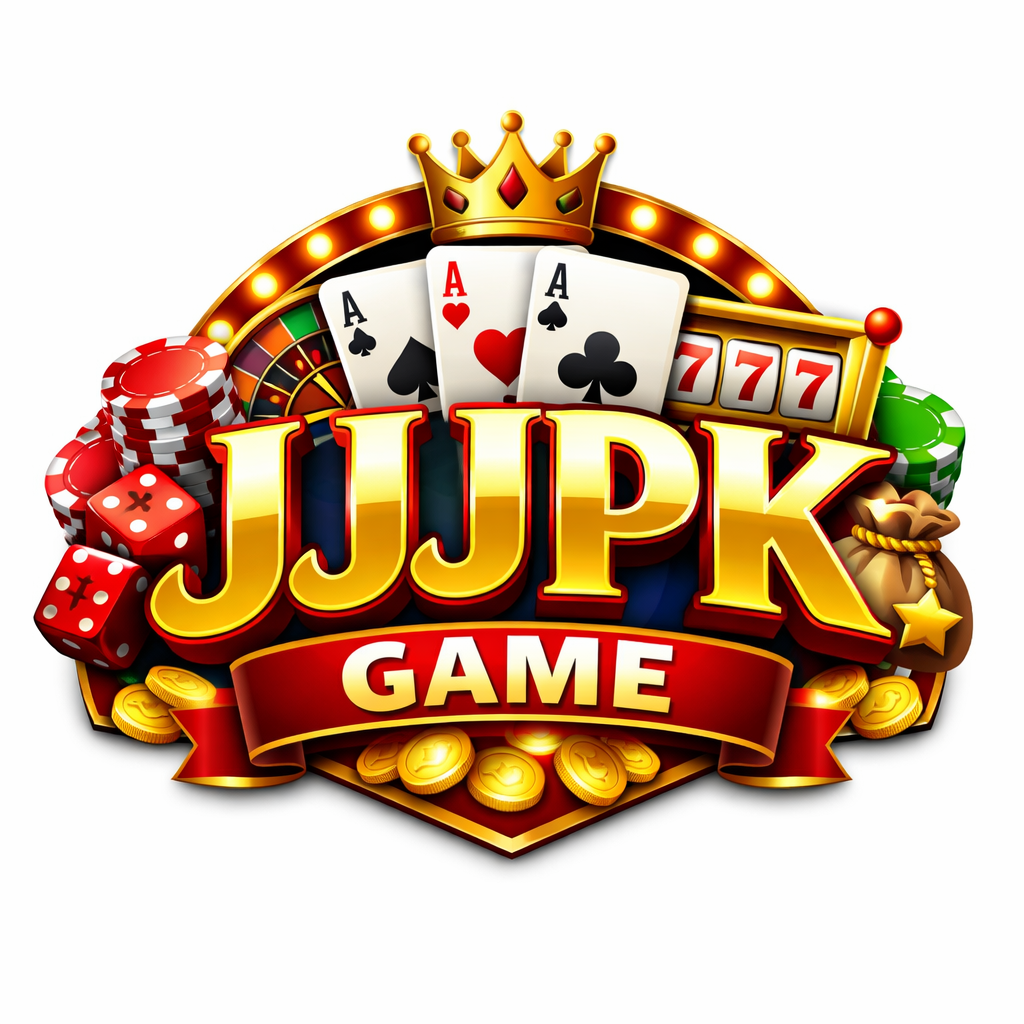 bandar69 Diamond Empire: Gem-Themed Slot Rooms