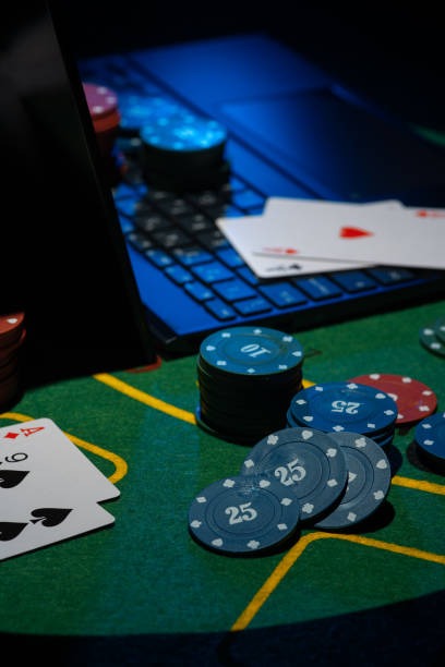 bandar69 Slots