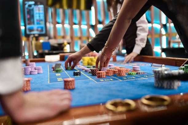 bandar69 Sportsbook
